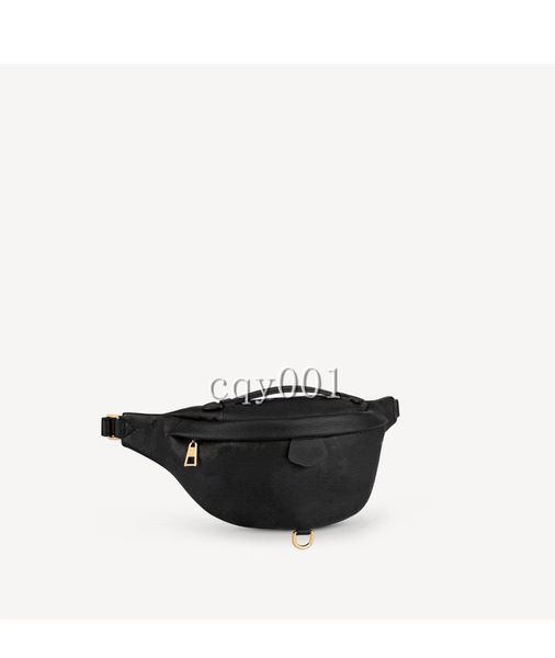 wholesale 44812 44836 mono belt waist bags bumbag chest bag fashion classic women crossbody handbags empreint leather shoulder bags
wholesale 44812 44836 mono belt waist bags bumbag chest bag fashion classic women crossbody handbags empreint leather shoulder bags