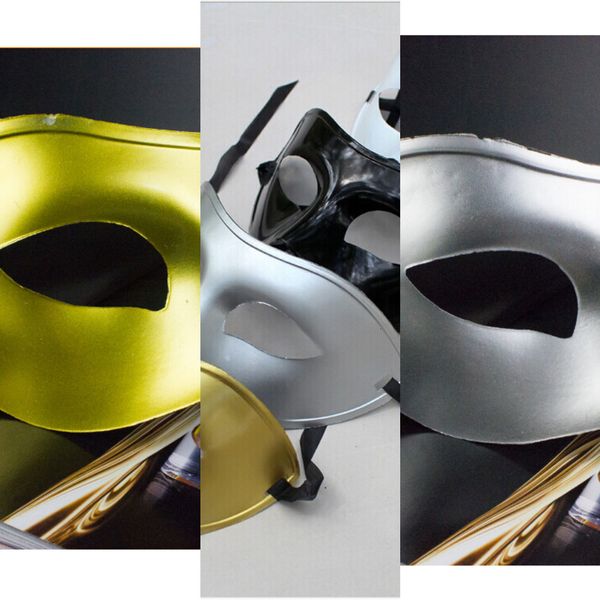 1uelmen's masquerade fancy dress venetian masks plastic half face mask optional multi ju0243gn1zbdca
1uelmen's masquerade fancy dress venetian masks plastic half face mask optional multi ju0243gn1zbdca