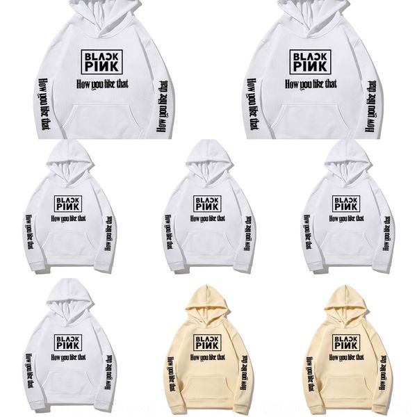 fibdo hoodie korean team how you hood that you crew blacklink korean team how printed blacklink sweatersweater sweater like that printed cre, Black
fibdo hoodie korean team how you hood that you crew blacklink korean team how printed blacklink sweatersweater sweater like that printed cre, Black