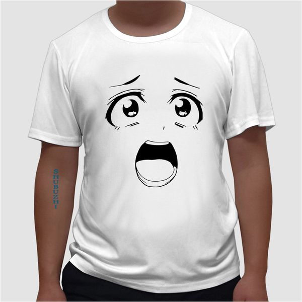 мода ahegao рубашка мужская с коротким рукавом майка майка зомби дизайн футболки топы тис male summer размер евро спорта с капюшоном hoodie
мода ahegao рубашка мужская с коротким рукавом майка майка зомби дизайн футболки топы тис male summer размер евро спорта с капюшоном hoodie