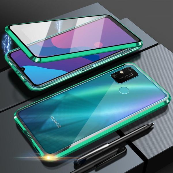 magnetic case for huawei honor 9a case dual side tempered glass cover bumper for honor 9a 9 a phone case 360 h bbyany
magnetic case for huawei honor 9a case dual side tempered glass cover bumper for honor 9a 9 a phone case 360 h bbyany
