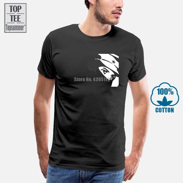 ezln zapatistas zapatista army of national liberation guerrilla movement print short sleeve sport hooded sweatshirt hoodie t shirt 
ezln zapatistas zapatista army of national liberation guerrilla movement print short sleeve sport hooded sweatshirt hoodie t shirt