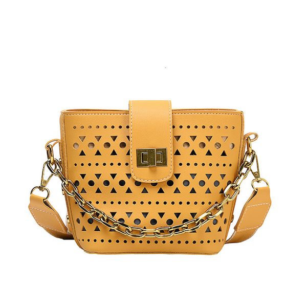 chain bags women 2020 new fashion bucket bag shoulder bag messenger bag luxurys designers crossbody
chain bags women 2020 new fashion bucket bag shoulder bag messenger bag luxurys designers crossbody