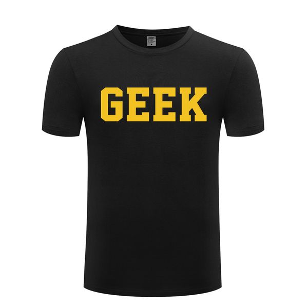 geek простой письмо streetwear прохладный мужская майка футболка men 2018 новый короткие рукава хлопок повседневный top tee спорта толстовка
geek простой письмо streetwear прохладный мужская майка футболка men 2018 новый короткие рукава хлопок повседневный top tee спорта толстовка