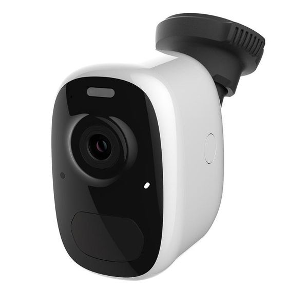 720 hd wireless wifi батареи камеры наблюдения низкой мощности ночного видения инфракрасный пульт дистанционного просмотр add-on camera
720 hd wireless wifi батареи камеры наблюдения низкой мощности ночного видения инфракрасный пульт дистанционного просмотр add-on camera