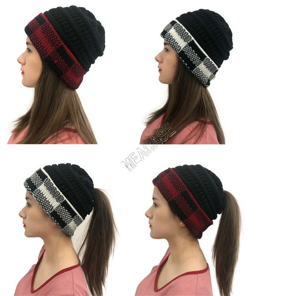 adults knit hats woolen winter beanies new designer plaid cuff patchwork crochet hat brand grids matching knitted knitting skull cap d102709, Yellow
adults knit hats woolen winter beanies new designer plaid cuff patchwork crochet hat brand grids matching knitted knitting skull cap d102709, Yellow