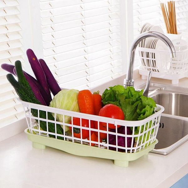 hooks & rails kitchen dishes drainer rack water drain bowl chopsticks basket organizer shelf table filter plastic washing baskets container
hooks & rails kitchen dishes drainer rack water drain bowl chopsticks basket organizer shelf table filter plastic washing baskets container