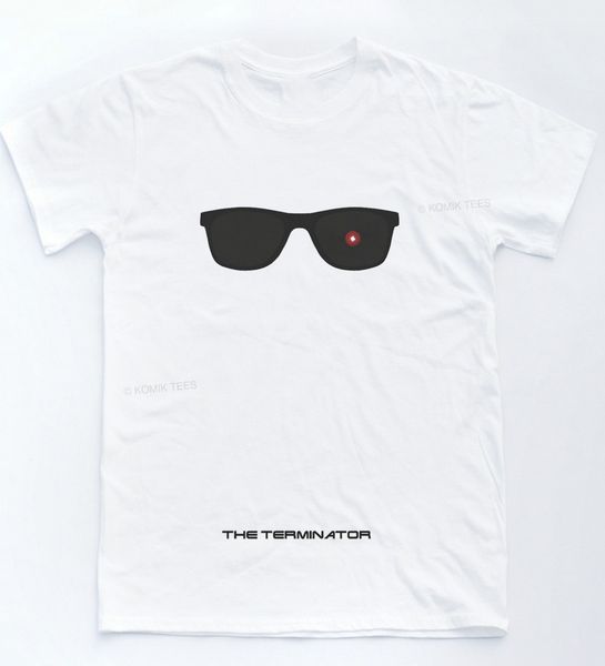 терминатор очки я вернусь футболка ретро плакат фильма cult tee arnold top сыпучие размер tee shirt спорта толстовка с капюшоном толстовка
терминатор очки я вернусь футболка ретро плакат фильма cult tee arnold top сыпучие размер tee shirt спорта толстовка с капюшоном толстовка
