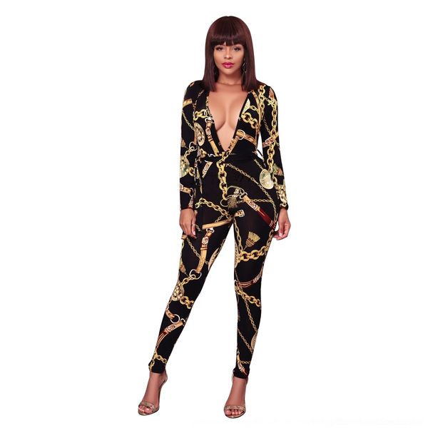 1rz44 новая цепь печатных формальное dressjumpsuit модно обрезной платье партии ga066 новая цепь обрезной формальное dressjumpsuit модно печ, Gray 
1rz44 новая цепь печатных формальное dressjumpsuit модно обрезной платье партии ga066 новая цепь обрезной формальное dressjumpsuit модно печ, Gray