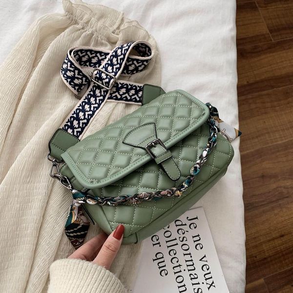 women small handbags shoulder bags designer pu leather crossbody bags for women casual female tote messenger bag
women small handbags shoulder bags designer pu leather crossbody bags for women casual female tote messenger bag