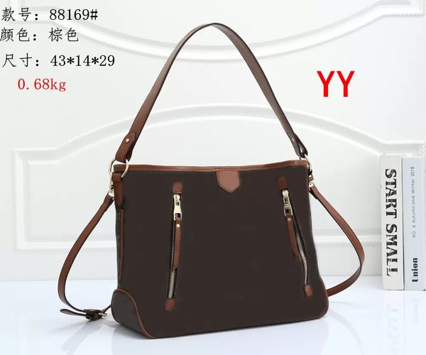 hbp onthego luxurious bags bamboo diana hadbags women shoulder fashion designer crossbody totes classic letter sac de jour clutch mini bag
hbp onthego luxurious bags bamboo diana hadbags women shoulder fashion designer crossbody totes classic letter sac de jour clutch mini bag