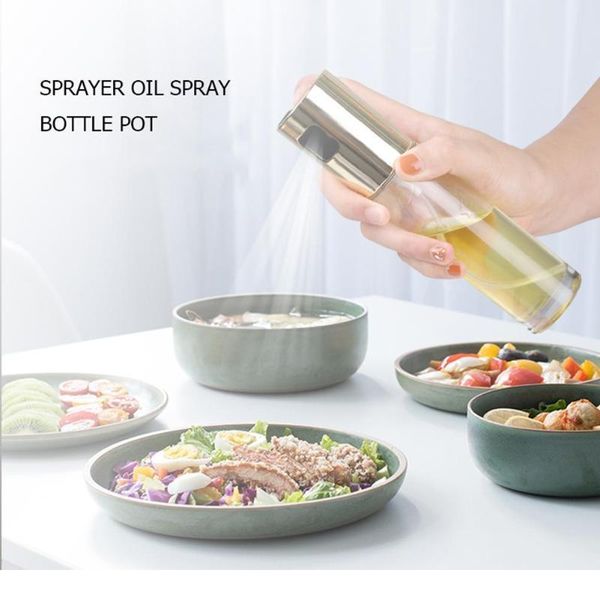 spray bottle oil sprayer vinegar bottle oil dispenser cooking salad bbq cooking oil sprayer kitch bbyxwm
spray bottle oil sprayer vinegar bottle oil dispenser cooking salad bbq cooking oil sprayer kitch bbyxwm