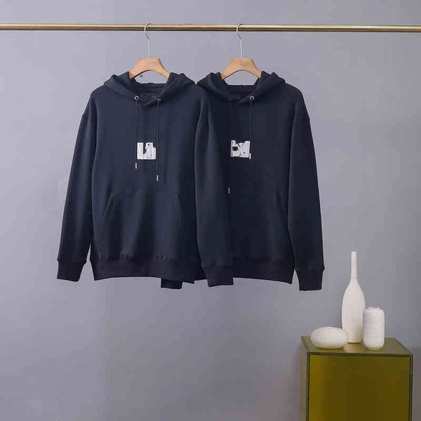 men's hoodies & sweatshirts autumn and winter men's simple trend dynamic fashion hooded drawstring thickened brushed sweater 6399, Black
men's hoodies & sweatshirts autumn and winter men's simple trend dynamic fashion hooded drawstring thickened brushed sweater 6399, Black