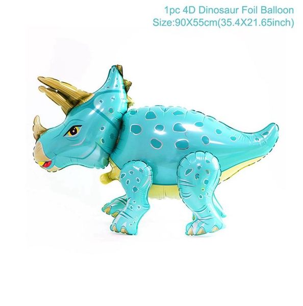 fengrise юрский мир динозавров фольга воздушные шары детские birthday party decoration dinosaur party dino тема джунглей день рождения декор
fengrise юрский мир динозавров фольга воздушные шары детские birthday party decoration dinosaur party dino тема джунглей день рождения декор