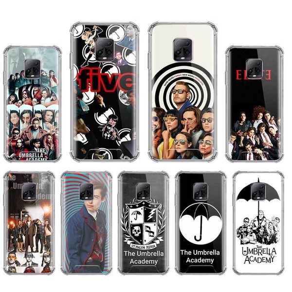 the umbrella academy 5 case for xiaomi redmi note 8 8t 9s 9 9a 9c 7 6 10x 4g k30 pro zoom airbag anti fall mobile phone fundas
the umbrella academy 5 case for xiaomi redmi note 8 8t 9s 9 9a 9c 7 6 10x 4g k30 pro zoom airbag anti fall mobile phone fundas