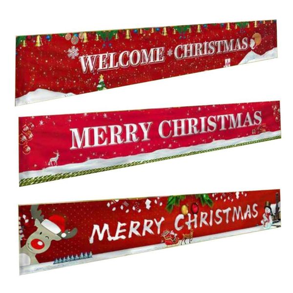 newlarge праздничная группа xmas главная с рождеством открытый украшения новый год 2021 navidad natal баннер 7
newlarge праздничная группа xmas главная с рождеством открытый украшения новый год 2021 navidad natal баннер 7