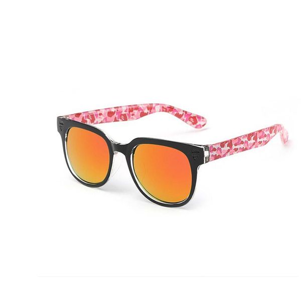 sunglasses brand designer floral square border men women personality multicolor lenses eyeglasses uv400 masculino, White;black
sunglasses brand designer floral square border men women personality multicolor lenses eyeglasses uv400 masculino, White;black