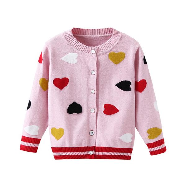 новая детская одежда love heart ребёнки кардиган candy свитер дети вязание кардиган весна осень хлопок верхняя одежда пальто, Blue
новая детская одежда love heart ребёнки кардиган candy свитер дети вязание кардиган весна осень хлопок верхняя одежда пальто, Blue