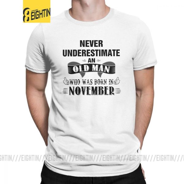 never underestimate an old who was born in november birthday vintage short sleeves clothes tees sport hooded sweatshirt hoodie men t shirt
never underestimate an old who was born in november birthday vintage short sleeves clothes tees sport hooded sweatshirt hoodie men t shirt