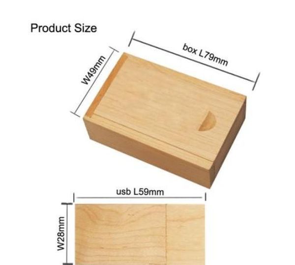 pendrive personalizado usb flash drive wooden pen drive 4gb 8gb 16gb 32gb 64gb usb 2.0 wedding gift(over 20p wmtena dh_niceshop
pendrive personalizado usb flash drive wooden pen drive 4gb 8gb 16gb 32gb 64gb usb 2.0 wedding gift(over 20p wmtena dh_niceshop