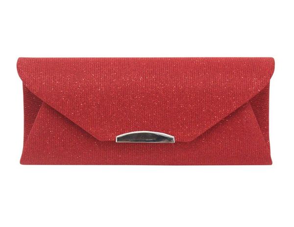 evening bags 2021 design pvc clutch bag lady woman girl female for dating wedding party
evening bags 2021 design pvc clutch bag lady woman girl female for dating wedding party