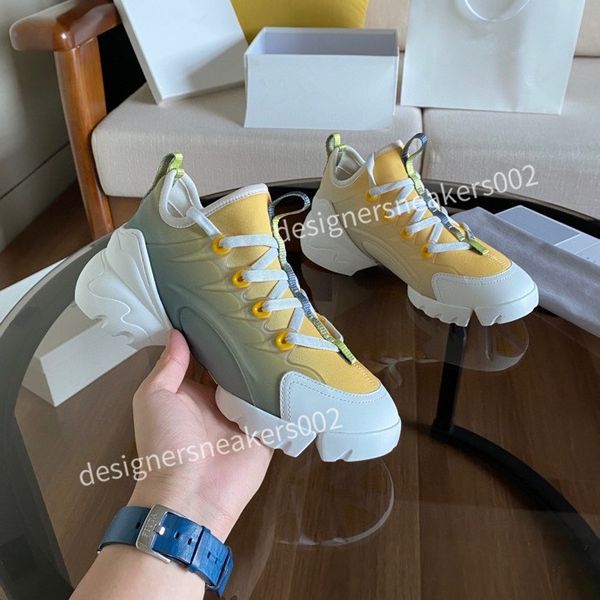2021new man speed trainer black walking sneakers men women black red casual shoes fashion paris sneakers lzl201207
2021new man speed trainer black walking sneakers men women black red casual shoes fashion paris sneakers lzl201207