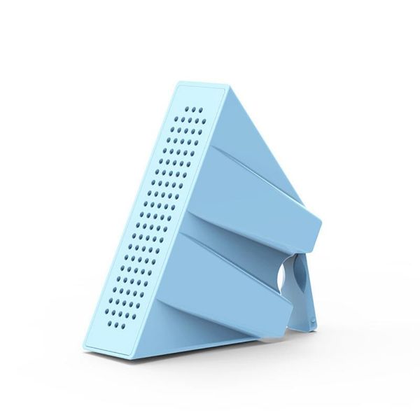 for tablecellphone dock 4 colors universal cell phone holder table stand sound amplifier mount holder portable lightweight wmtnnn
for tablecellphone dock 4 colors universal cell phone holder table stand sound amplifier mount holder portable lightweight wmtnnn