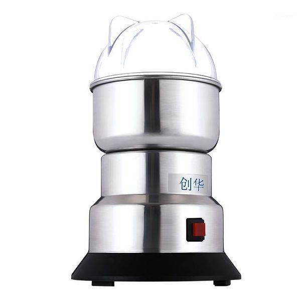 blender grinding powdering coffee grinder household electric miscellaneous grains chinese dry grinding1
blender grinding powdering coffee grinder household electric miscellaneous grains chinese dry grinding1