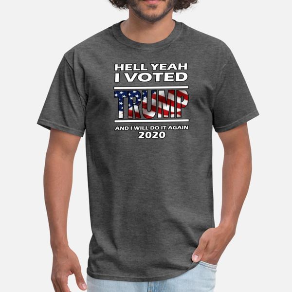 vote trump 2020 designers graphic t shirt classic street sportswear tracksuit hoodie sweatshirt
vote trump 2020 designers graphic t shirt classic street sportswear tracksuit hoodie sweatshirt