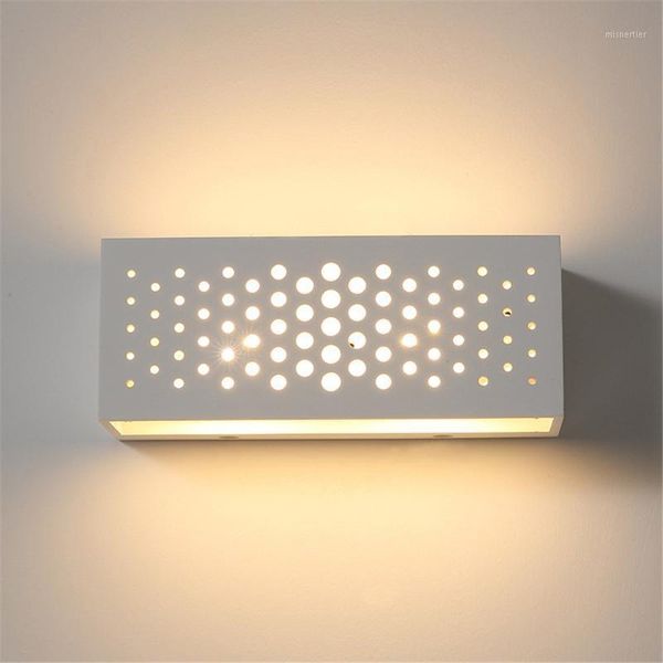 wall lamp modern creative household plaster belt g9 led 5w bead chip for bedroom aisle living room decoration lamps1
wall lamp modern creative household plaster belt g9 led 5w bead chip for bedroom aisle living room decoration lamps1