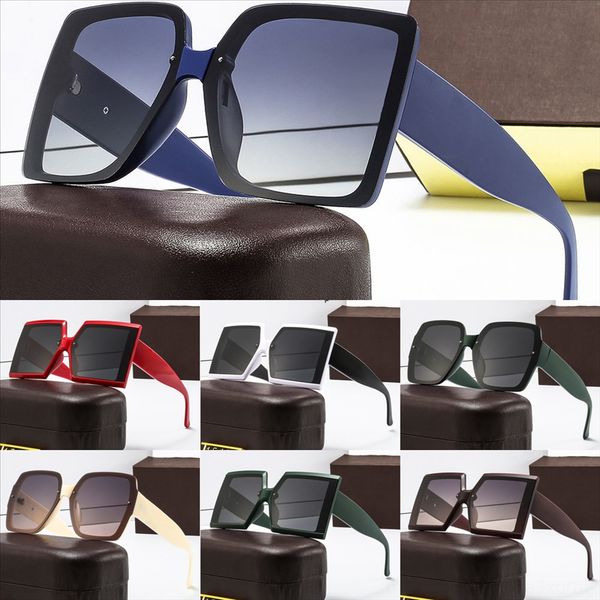 Hs9mJ new Men's Men Boys Girls Eyewear Glasses L*** Polarized Mens Sunglasses Mirror Sun Glasses Square Aluminum Sun Accessories For, White;black
Hs9mJ new Men's Men Boys Girls Eyewear Glasses L*** Polarized Mens Sunglasses Mirror Sun Glasses Square Aluminum Sun Accessories For, White;black