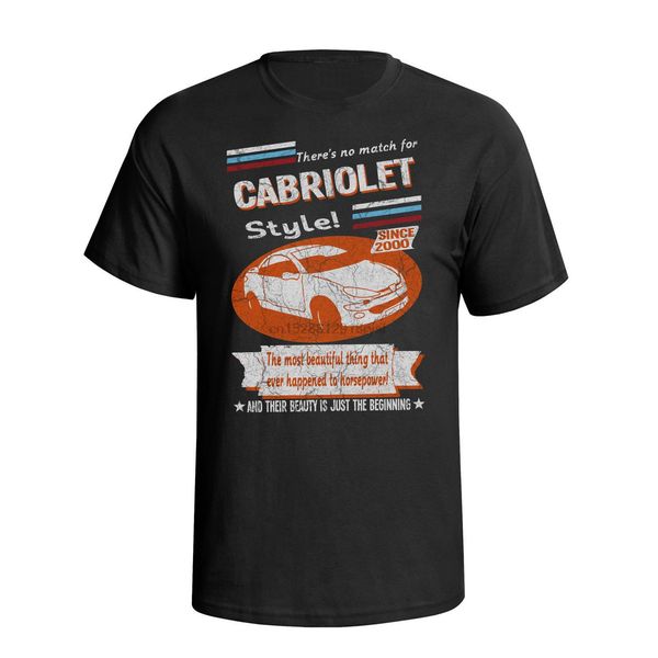 peugeot 206 cabriolet 2000 retro style mens car t-shirt sport hooded sweatshirt hoodie
peugeot 206 cabriolet 2000 retro style mens car t-shirt sport hooded sweatshirt hoodie