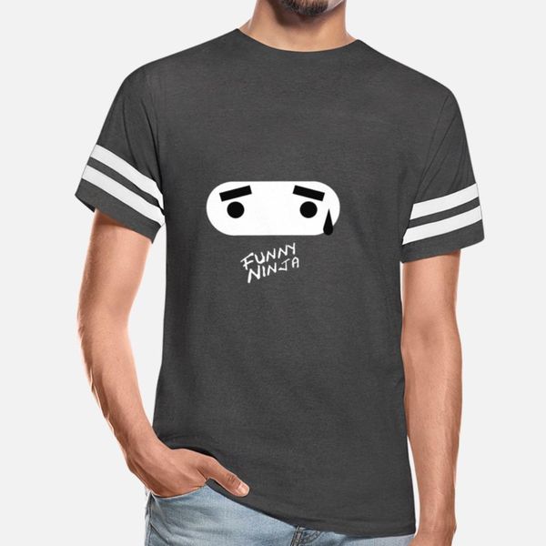 забавный ninja sad тенниска crewneck horror летний костюм толстовка толстовка
забавный ninja sad тенниска crewneck horror летний костюм толстовка толстовка