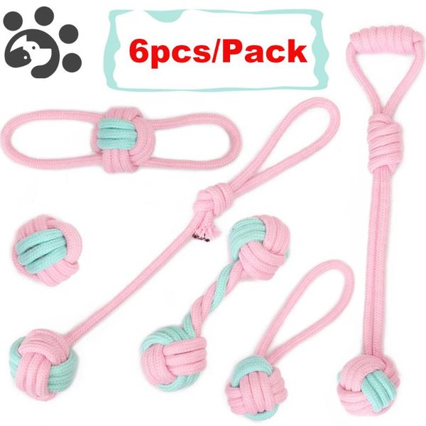 dog toys & chews interactive for large small dogs big toy ball, rope pet toys, balls strong ty0113
dog toys & chews interactive for large small dogs big toy ball, rope pet toys, balls strong ty0113