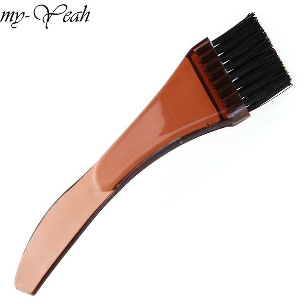 brushes combs brush coloring styling hairdressing home perm diy small bleach dye tools hair mini dyeing comb tint wmtzta rimmer, Silver
brushes combs brush coloring styling hairdressing home perm diy small bleach dye tools hair mini dyeing comb tint wmtzta rimmer, Silver