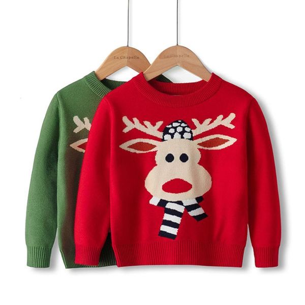 christmas baby boys girls sweaters knit winter toddler baby clothes with deer kids christmas sweater children's sweater 1026, Red;yellow
christmas baby boys girls sweaters knit winter toddler baby clothes with deer kids christmas sweater children's sweater 1026, Red;yellow