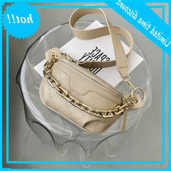 bags leisure leather half moon design girl effects color crossbody women chains shoulder bag wallet and handbag
bags leisure leather half moon design girl effects color crossbody women chains shoulder bag wallet and handbag