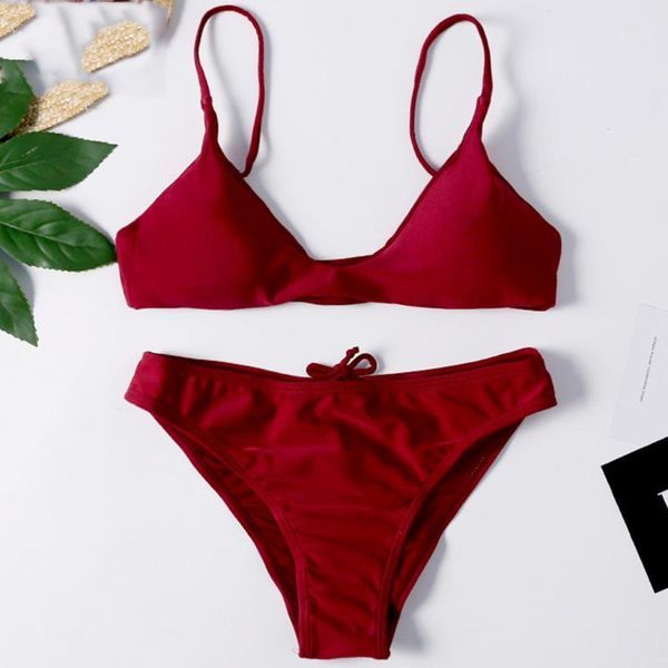 bikinis set bikini push up padded bra women floral print beach swimsuit swimwear bathing monokini 2021 mujer y51
bikinis set bikini push up padded bra women floral print beach swimsuit swimwear bathing monokini 2021 mujer y51