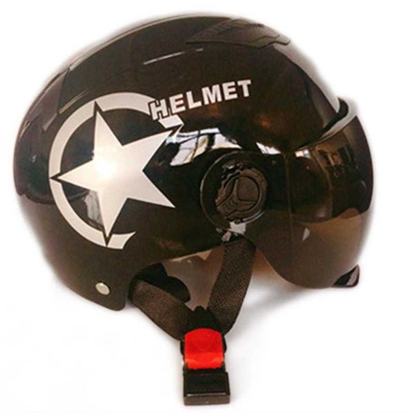 zk30 motorcycle helmets electric bicycle helmet open face motorcycle helmet for motorbike riding scooter windshield
zk30 motorcycle helmets electric bicycle helmet open face motorcycle helmet for motorbike riding scooter windshield