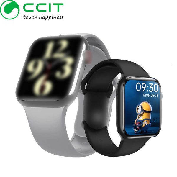 new 1.72 "hw16 bluetooth smart phone watch 3d dynamic dial hw12bgt 
new 1.72 "hw16 bluetooth smart phone watch 3d dynamic dial hw12bgt