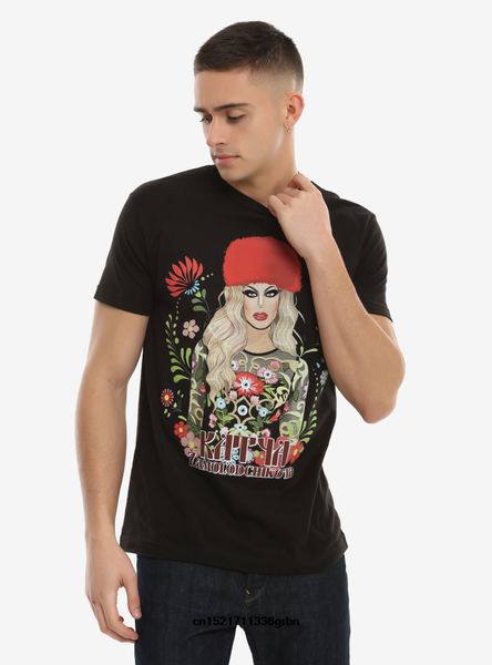 men t shirt drag queen merch katya zamolodchikova funny t-shirt novelty tshirt women sport hooded sweatshirt hoodie
men t shirt drag queen merch katya zamolodchikova funny t-shirt novelty tshirt women sport hooded sweatshirt hoodie
