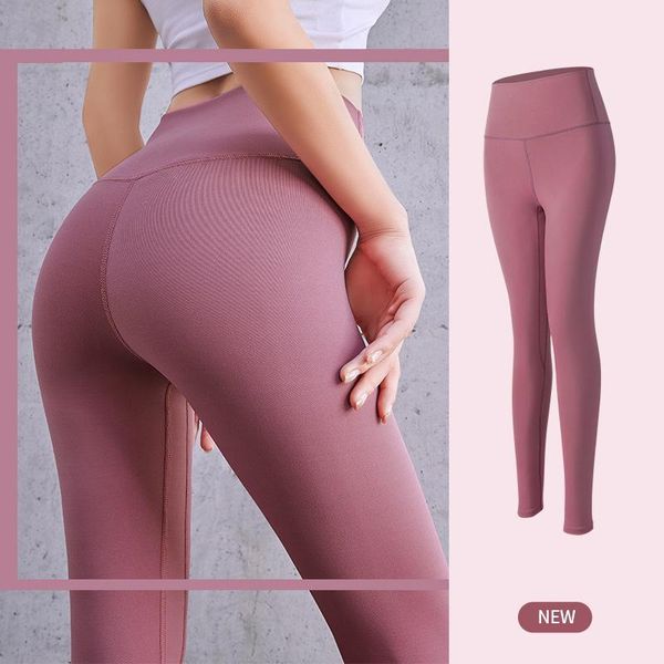 yoga pants suit women naked sense of self-cultivation base stretch peach buttocks fitness sports pants women fashion leggings, White;red
yoga pants suit women naked sense of self-cultivation base stretch peach buttocks fitness sports pants women fashion leggings, White;red