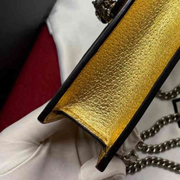 ladys gold silver handbag 16.5cm letter shoulder bags letter mi ni fashion wallet real leather bag flip plain mini
ladys gold silver handbag 16.5cm letter shoulder bags letter mi ni fashion wallet real leather bag flip plain mini