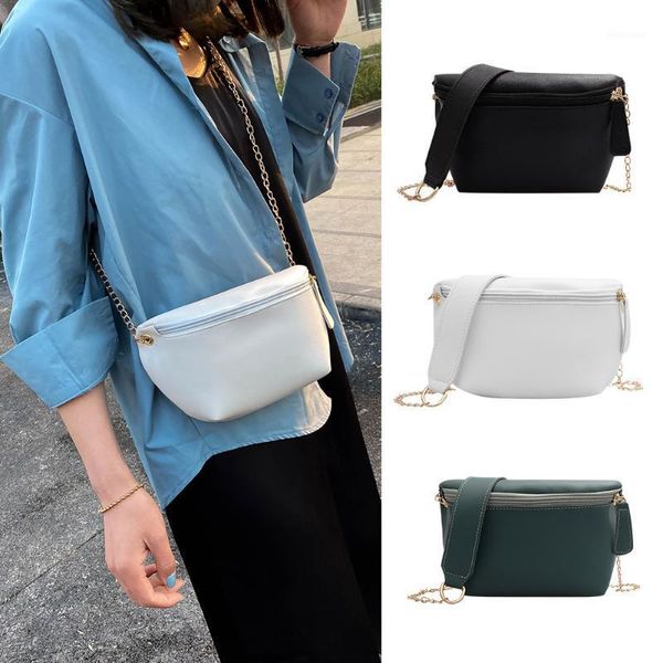 women leather shoulder crossbody satchel pure color elegant female shoulder travel totes bag female chain messenger handbags1
women leather shoulder crossbody satchel pure color elegant female shoulder travel totes bag female chain messenger handbags1