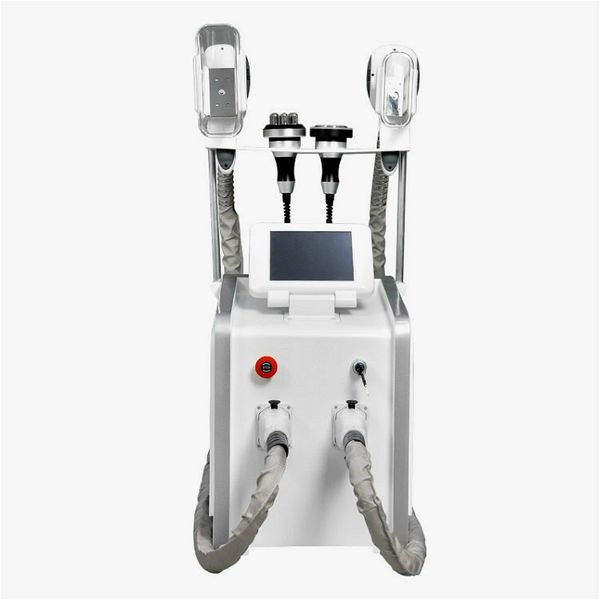 5 in 1 cryotherapy cavitation+rf+facial rf+40k+lipo laser machine fat ing machine cryo therapyfat loss machin e
5 in 1 cryotherapy cavitation+rf+facial rf+40k+lipo laser machine fat ing machine cryo therapyfat loss machin e