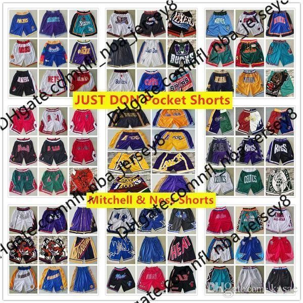 stitched men basketball just don pocket nba shorts hip-hop all city teams name year id tags mitchell & ness sweatpants sport big face, Black;red
stitched men basketball just don pocket nba shorts hip-hop all city teams name year id tags mitchell & ness sweatpants sport big face, Black;red