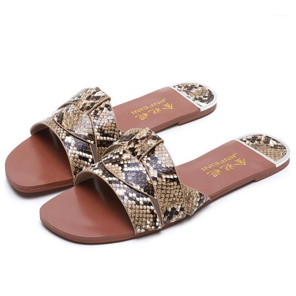 swonco fashion flats slippers female rome bohemian snake-slippers women summers shoes 2020 new black casual beach slides womens1
swonco fashion flats slippers female rome bohemian snake-slippers women summers shoes 2020 new black casual beach slides womens1