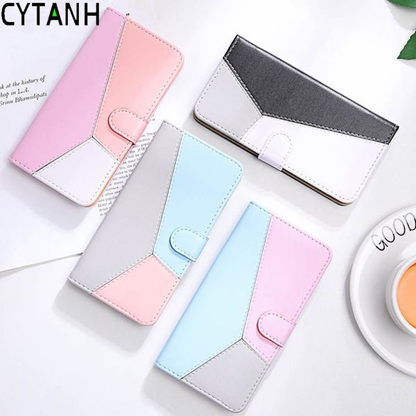 мода цвета кожа телефон раскладной wallet чехол для iphone 11 pro 8 7 6 6s plus x xr xs max 5s case
мода цвета кожа телефон раскладной wallet чехол для iphone 11 pro 8 7 6 6s plus x xr xs max 5s case