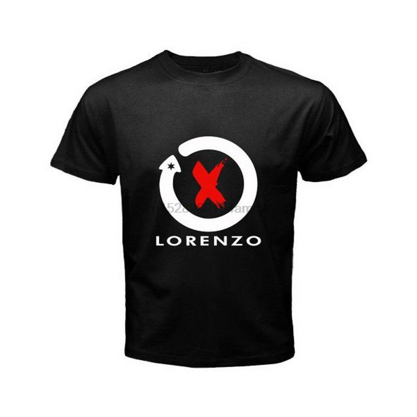 jorge lorenzo logo tee tshirt new men's t-shirt size s to 3xl sport hooded sweatshirt hoodie
jorge lorenzo logo tee tshirt new men's t-shirt size s to 3xl sport hooded sweatshirt hoodie