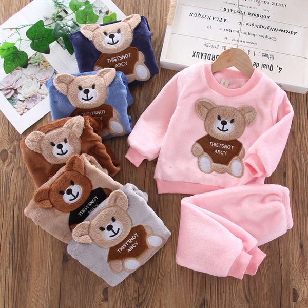 baby home pajamas flannel autumn wear and boys winter thickened children's coral veet suit lg89, Blue;red
baby home pajamas flannel autumn wear and boys winter thickened children's coral veet suit lg89, Blue;red